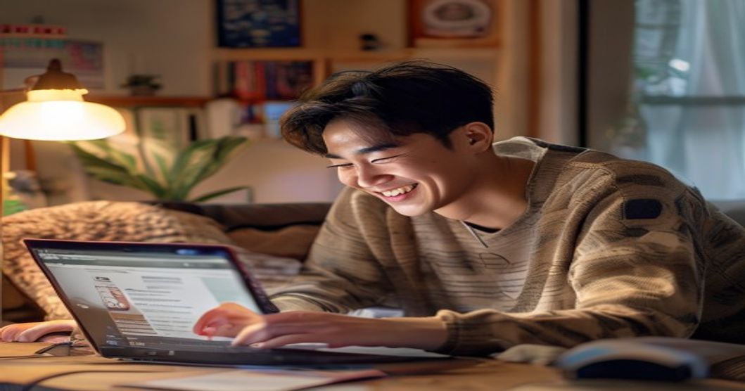Crontab Ollama 매일 아침 뉴스 요약 메일 자동 발송